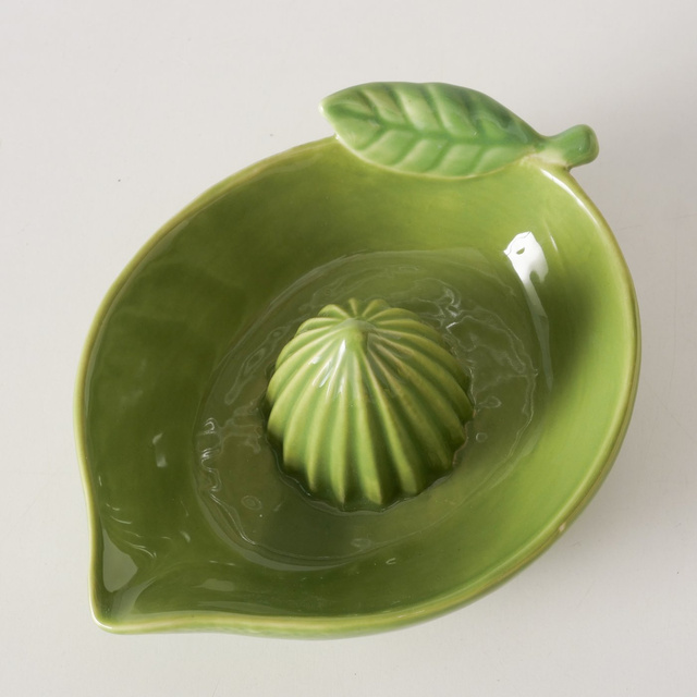 Storcator de citrice LIME, 200 ml