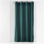 Perdea cu ghidaje LINETTE, bumbac, 135 x 240 cm