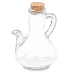 Răzătoare cu recipient, 3 lame diferite