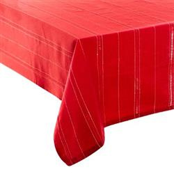 Fata de masa din bumbac LUREX, 140 x 240 cm