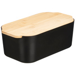 Poster în ramă spațiu PLANET, 41,2 x 51,5 cm