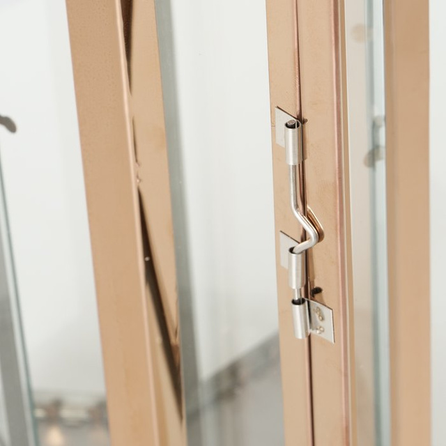 Lampion în formă de stea ESTRELLA, 41,5 cm