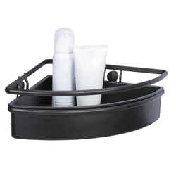 Raft de baie pe colt MOLINELLA, WENKO