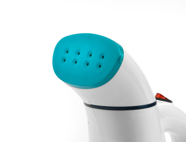 Aparat manual de călcat cu aburi Beldray