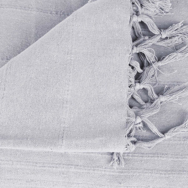 Cuvertură de pat, 250 x 230 cm, Atmosphera