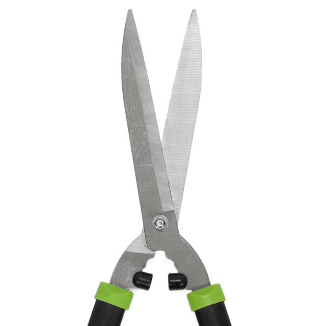 Set de foarfece, 3 piese