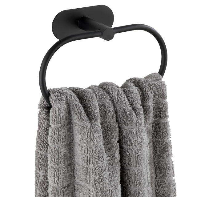 Inel de prosop OREA SHINE, Turbo - Loc, Wenko