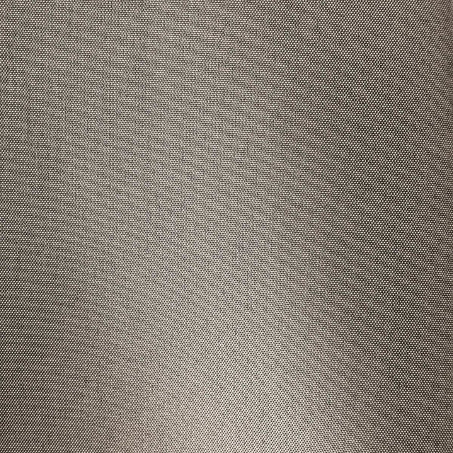 Fata de masa, Atmosphera Createur d'interieur, Bej