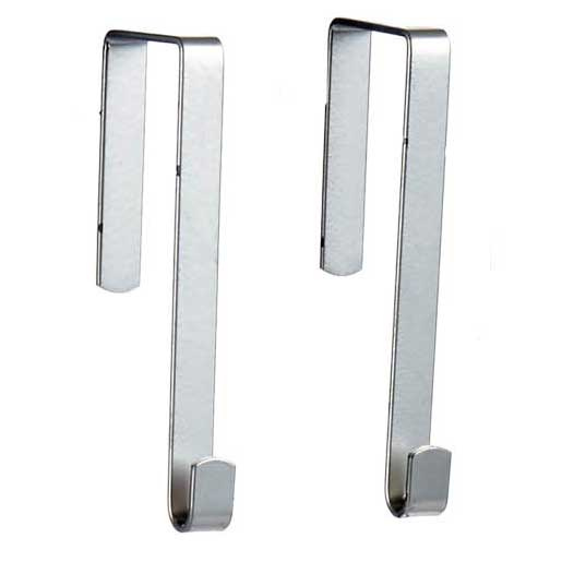 Suport pentru masa de calcat cu spatiu pentru fier de calcat