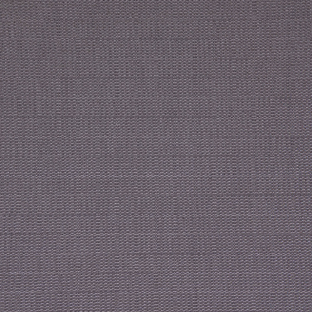 Fata de pilota PERCALINE, 240 x 220 cm