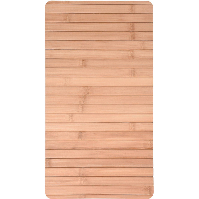 Suport, 44 x 24 cm, bambus