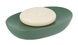 Savoniera Olinda, Verde, ALLSTAR