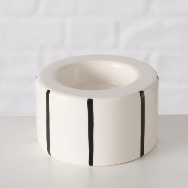 Suporturi Mercuries, set 3 bucati