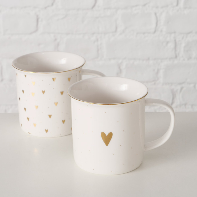 Plat de servire din bambus, BAMBO, 40 cm