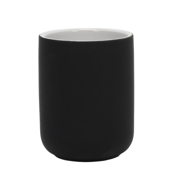 Pahar MAMBO pentru periuțe de dinți