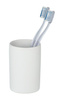 Cana pentru periuta de dinti POLARIS MATT, WENKO