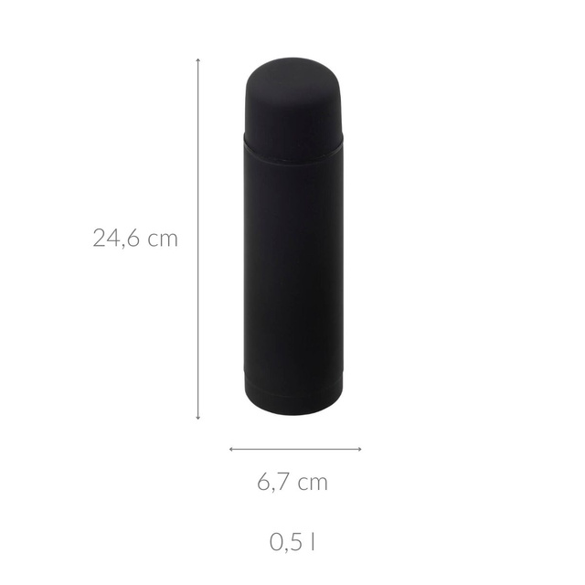 Termos pentru ceai, 0,5 l