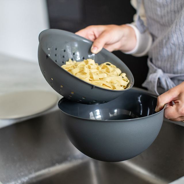 Bol de bucatarie 2 l. PALSBY M, KOZIOL