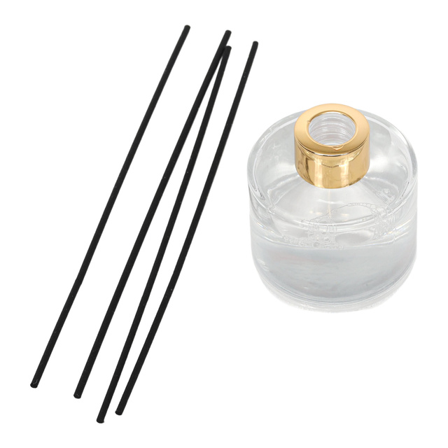 Ulei parfumat, 100 ml, brad