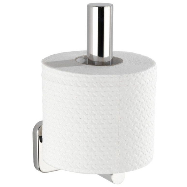 Suport hartie igienica MEZZANO, 18,5x12,5x7,5 cm, WENKO