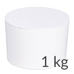 Cartuș pentru absorbant de umiditate 1000 g, pentru zone 80 m³