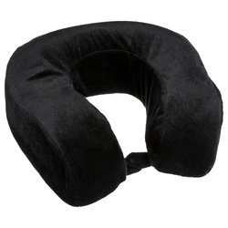 Suport pentru toaleta cu spuma de memorie