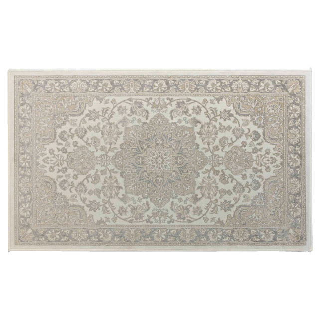 Covor de hol țesut, CHERINE, 68 x 110 cm