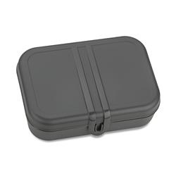 Cutie pentru sandviciuri PASCAL L, Koziol