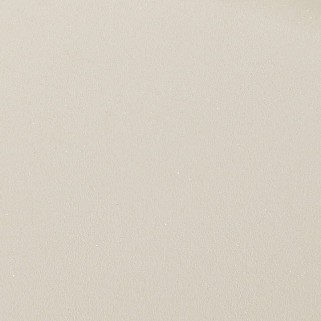 Masa rotunda de gradina GREENSBORO, Ø 60 cm