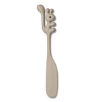 Cutite de unt, betisoare YUMMI, KOZIOL