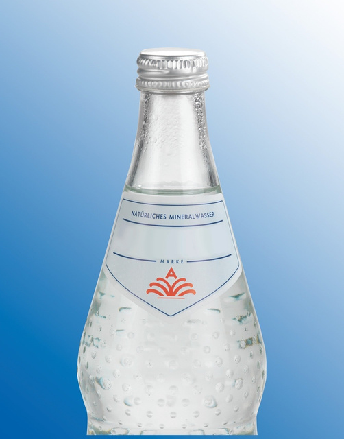 Deschizator de borcane și sticle MULTI, multifuncțional