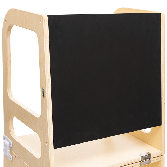 Birou turn de observație Alba