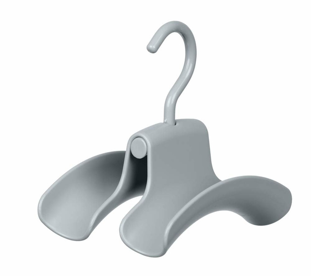 Umeraș pentru saci HERKULES, WENKO