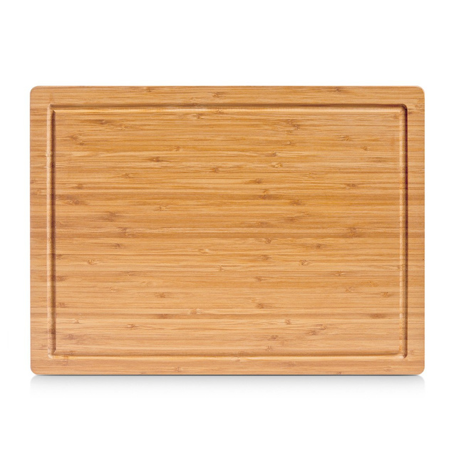 Tăviță de tăiat, tocat - dreptunghiulară, ZELLER