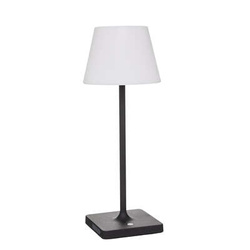 Lampa de gradina RONY, 39 cm