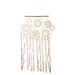 Decor suspendat MULTI DREAM, ornament, 100 cm