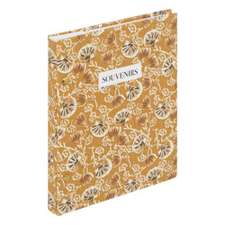 Album foto Lour, 200 de fotografii, coperta din bumbac