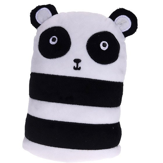 Opritor de usa, 1 kg