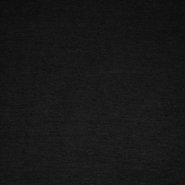 Scaun din catifea VISOCA