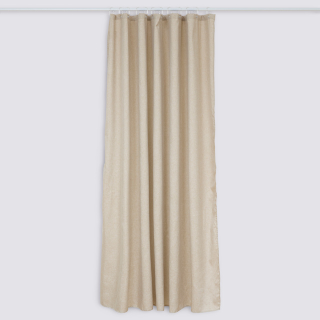 Cortina de duș 180 x 180 cm EASY