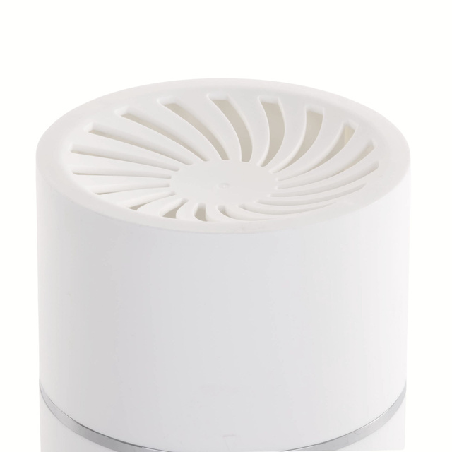 Absorbant de umiditate cu insert, 16 x 24 cm