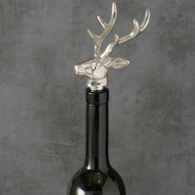 Tava din bambus cu manere, Ø 35 cm