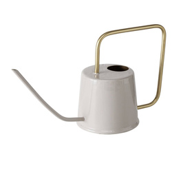 Stropitoare metalica Jaryn, 23 cm