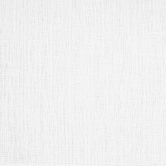 Perdea textila GEORGETTE, 140 x 240 cm