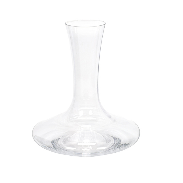 Carafa de sticla BELCIA pentru bauturi,1,5 L