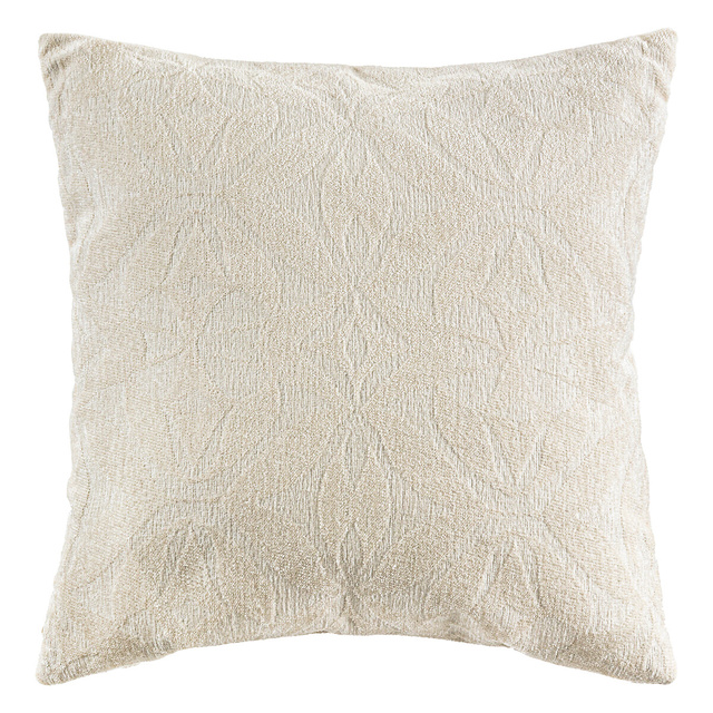 Perna decorativa ZURI, 40 x 40 cm