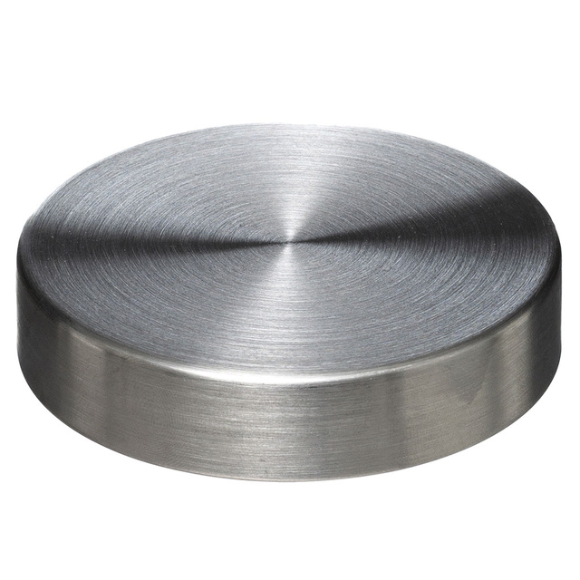 Borcan pentru biscuiti HOME, 1 L