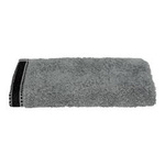 Prosop de maini JOIA, 30 x 50 cm, bumbac