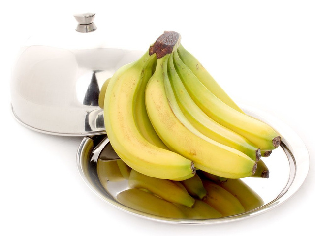 Tavă metalică pentru prăjituri și gustări cu capac Ø 30 cm