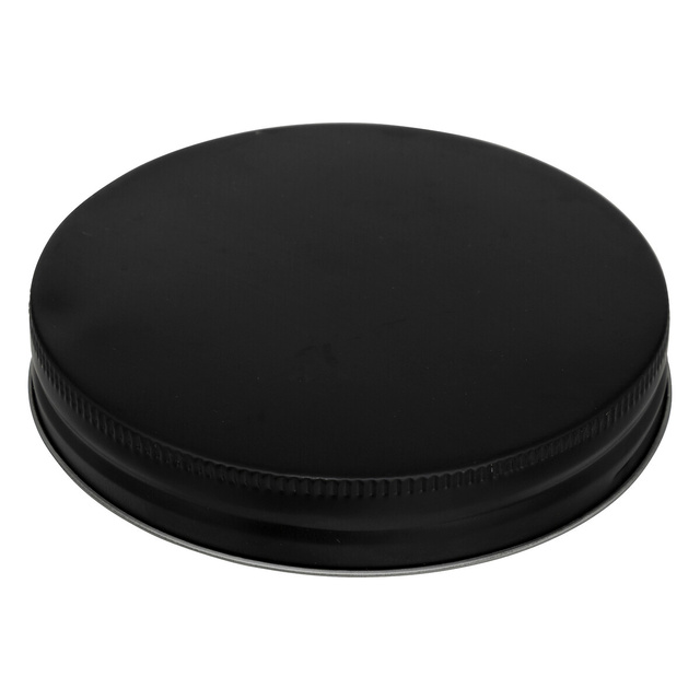 Dozator de bauturi 4 l + 4 pahare 450 ml